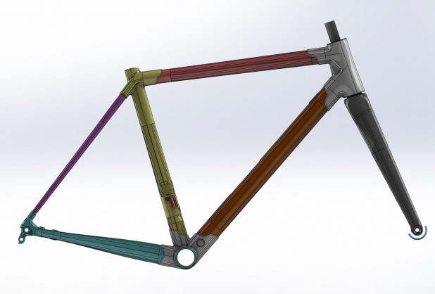 Colnago-C68-PresentationC64-1-2048x1385