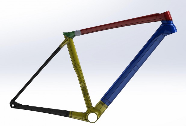 Colnago-C68-PresentationC68