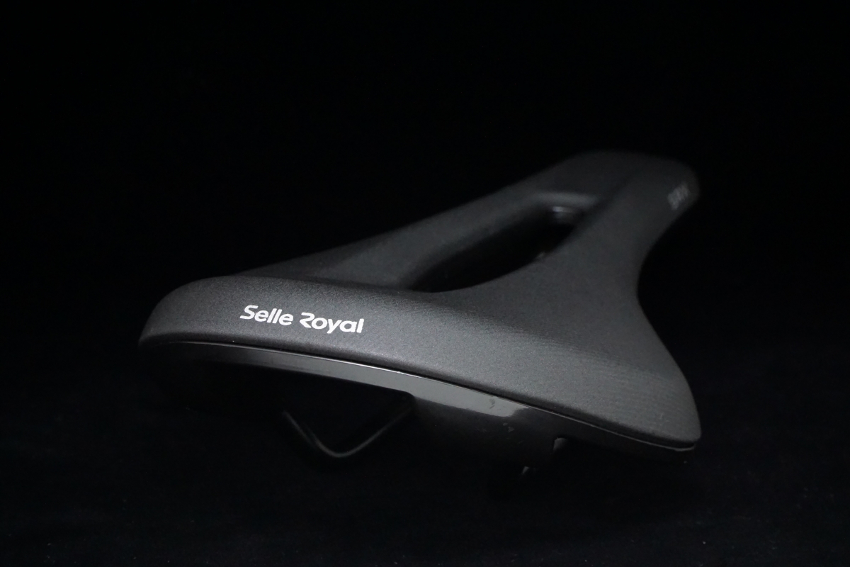 Selle Royal SRX OPEN