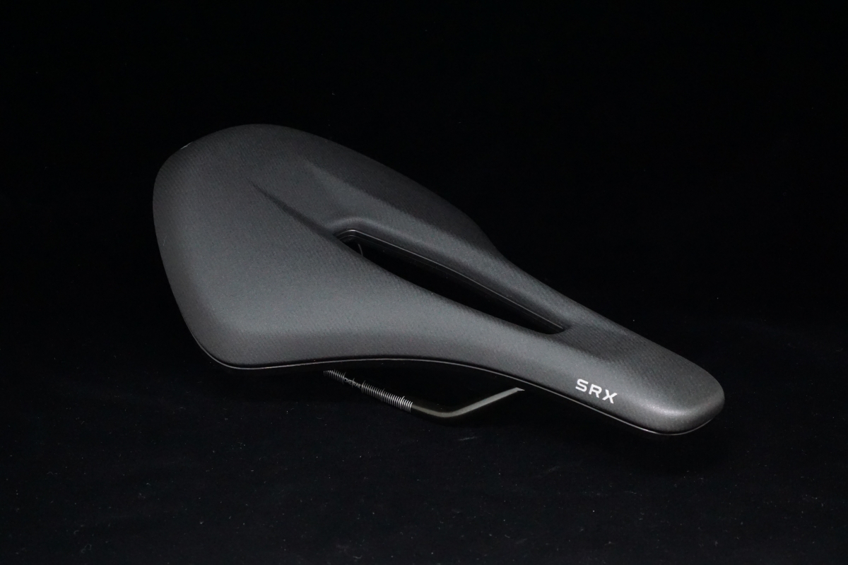 Selle Royal SRX OPEN