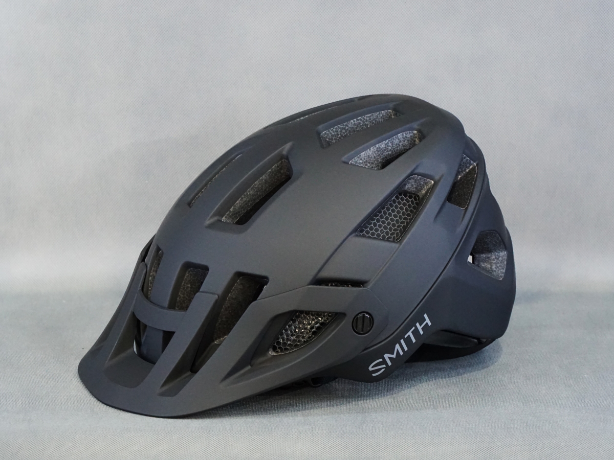 MTB HELMET プロテクター グローブ 購入