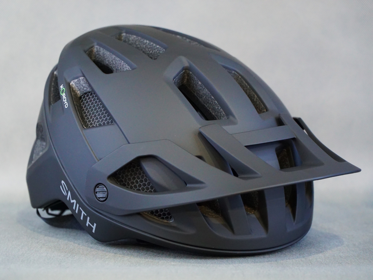 MTB HELMET プロテクター グローブ 購入