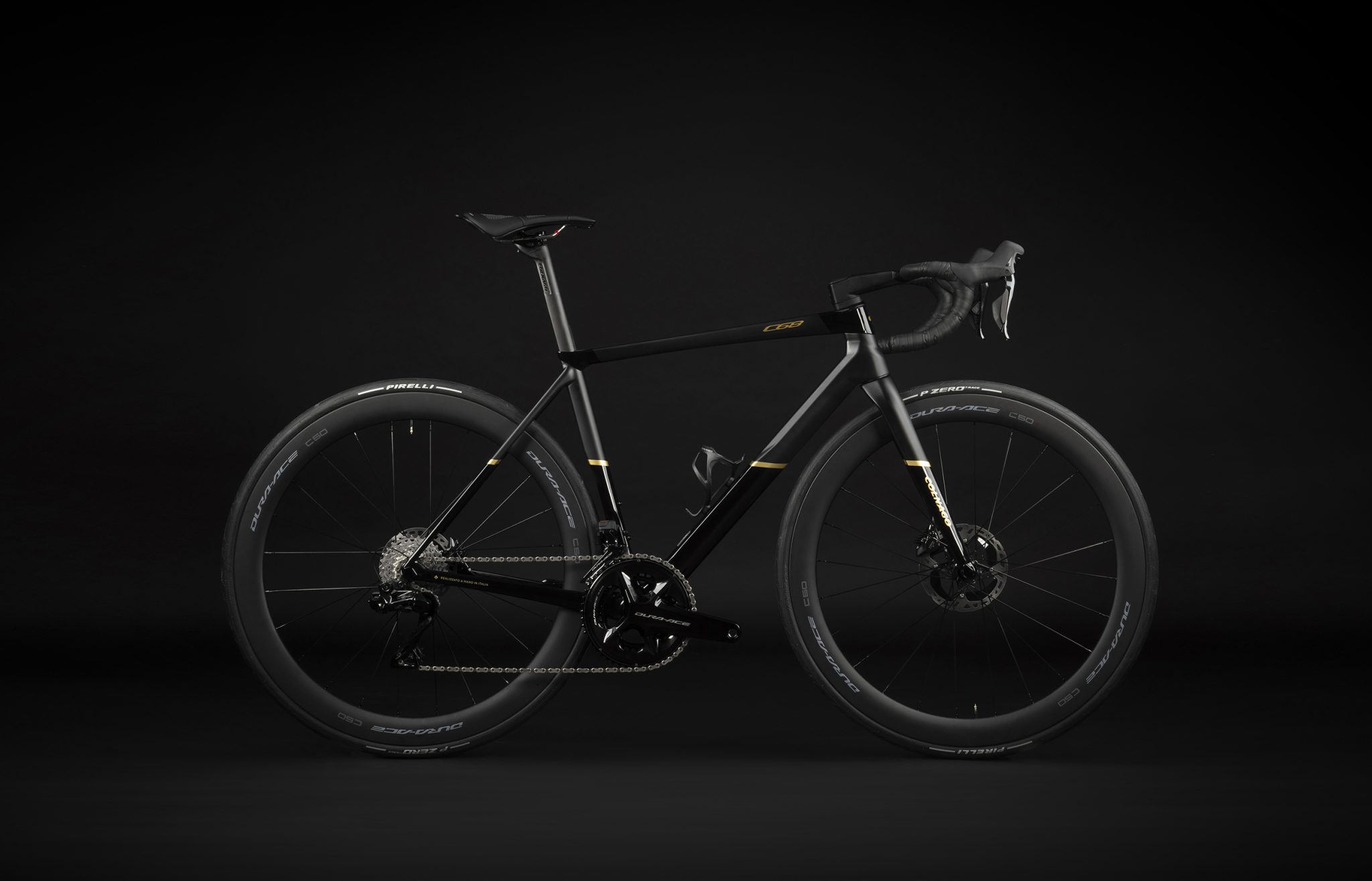 C68-titanio-duraace-c50-fondo-nero-laterale-2048x1316