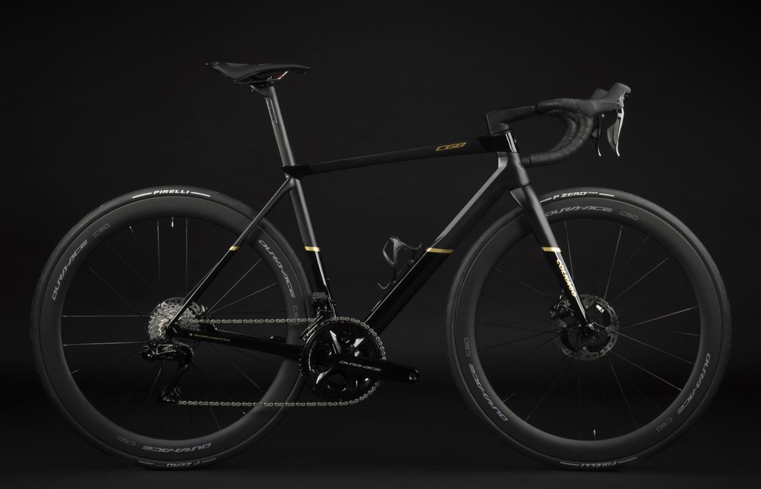 C68-titanio-duraace-c50-fondo-nero-laterale-2048x1316