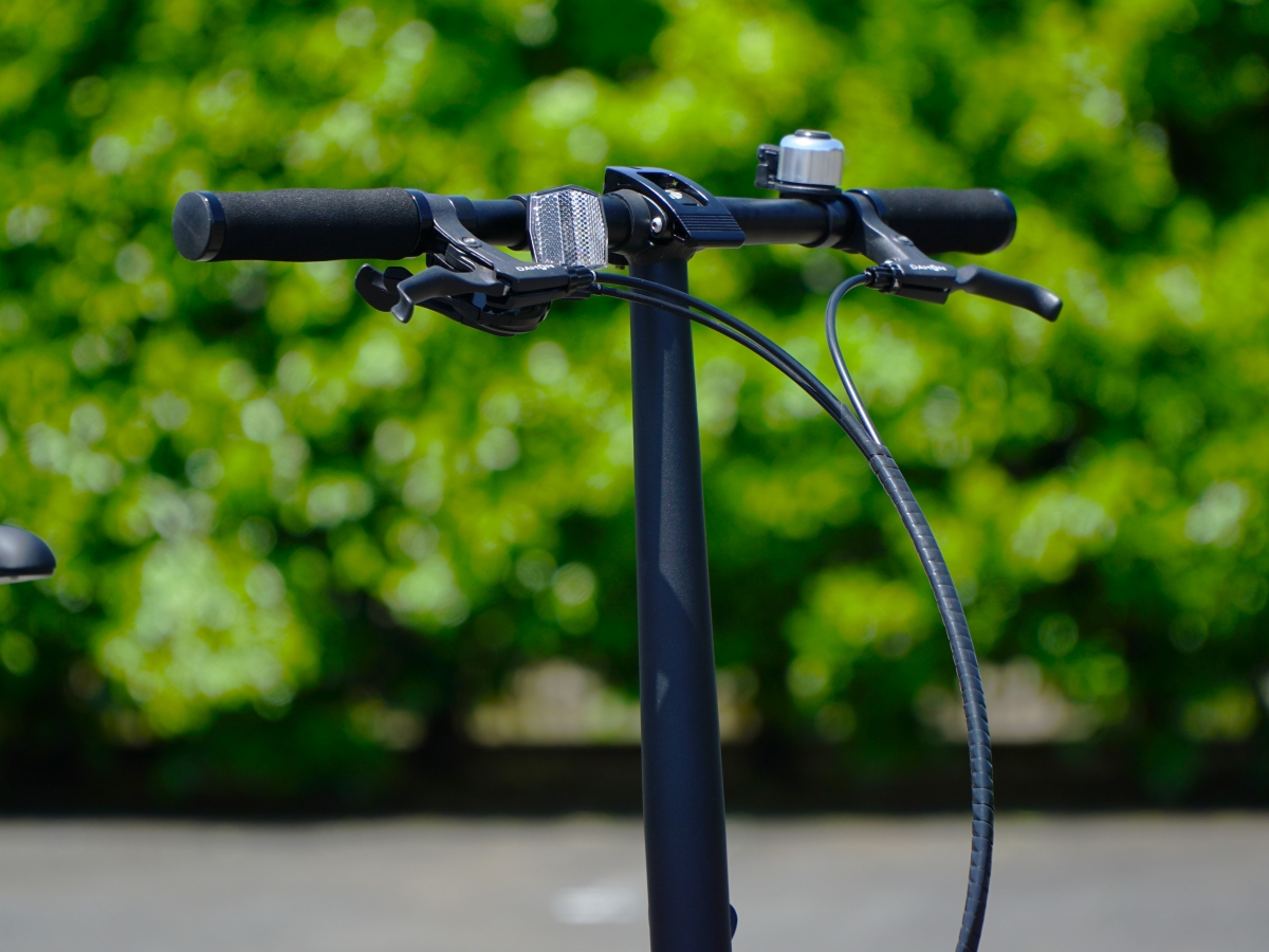 DAHON K9X