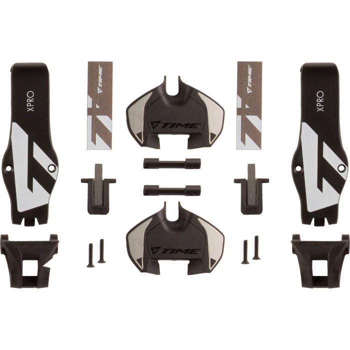 xpro-pedal-rebuild-kit-116718001000