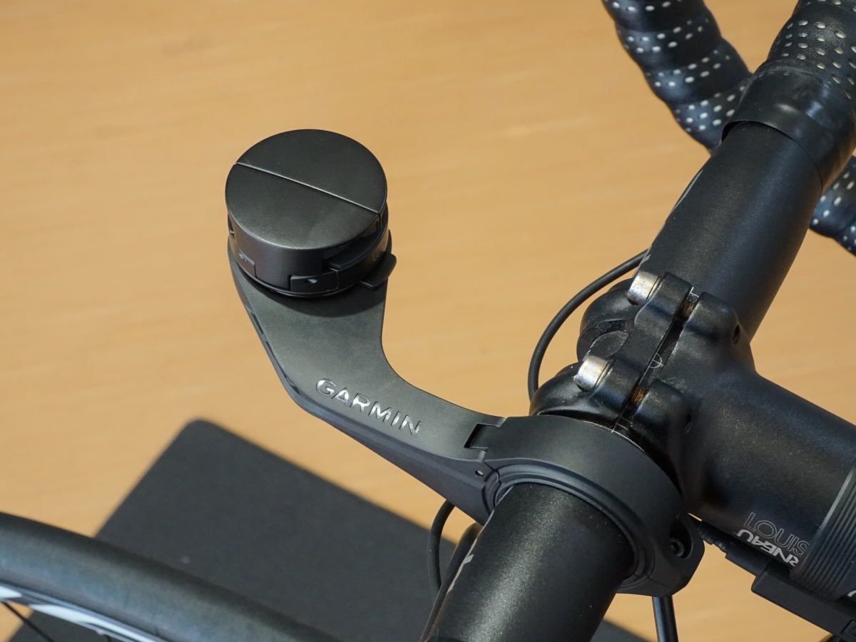取付画像1
