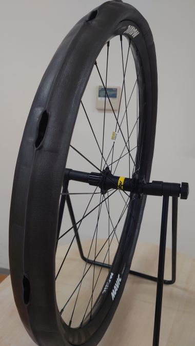 TANNAS ARMAR TUBELESS PRO