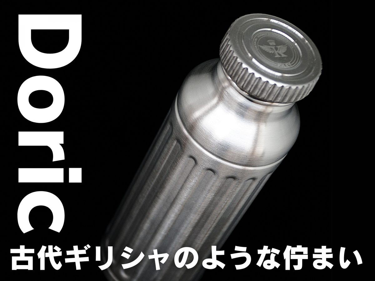 後付け型インカム (83)