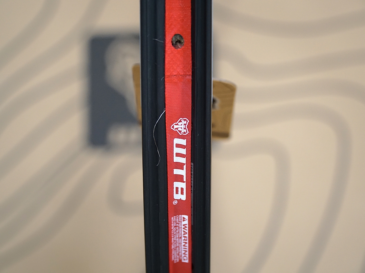 WTB CZR 700 i23