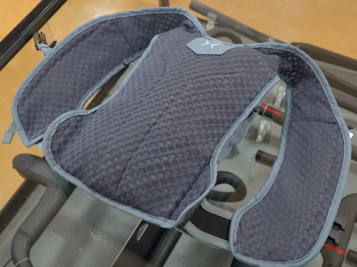 deuter Rogla 5 ドイター ログラ5