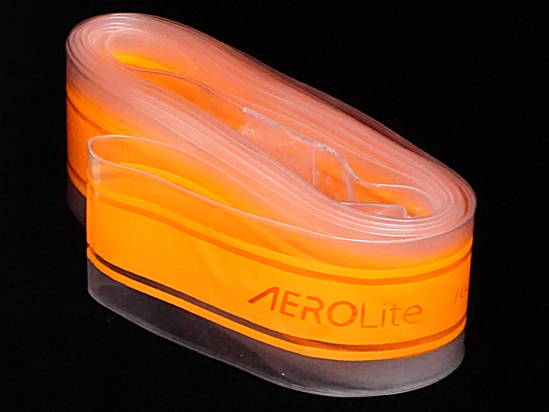 Guee Aerolite