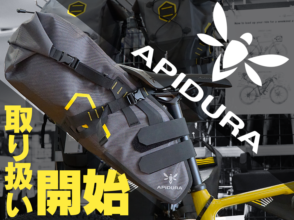 段落テキスト (48)