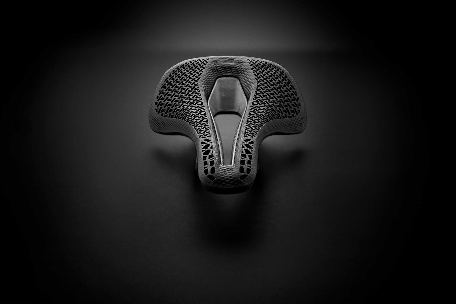 _35A8474-1