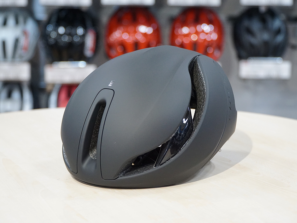 OGK KABUTO FULRE マットブラック