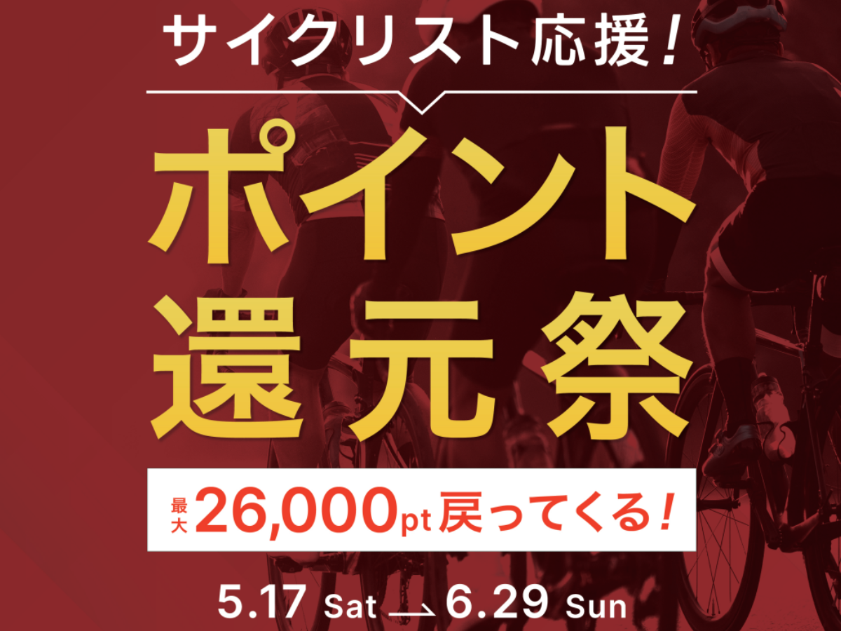 段落テキスト - 2025-05-15T113840.018