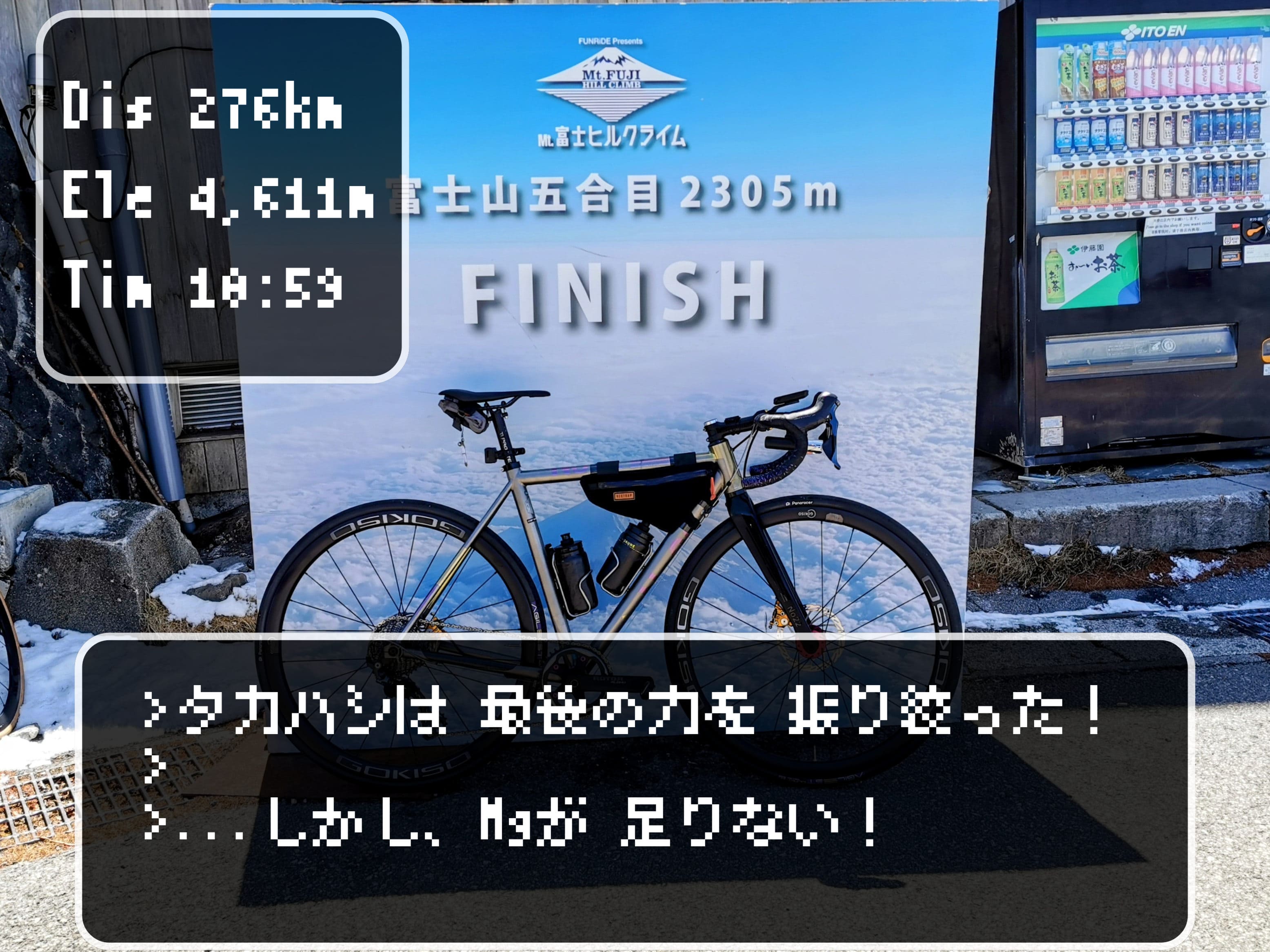 1746617211681