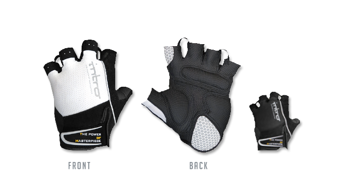 INTRO GLOVE サイクルグローブ 定番 人気 ブランド