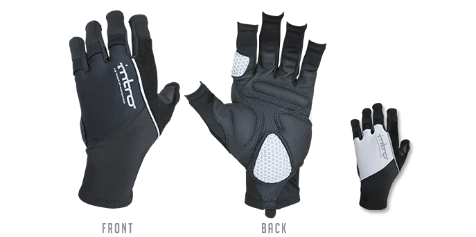 INTRO GLOVE サイクルグローブ 定番 人気 ブランド