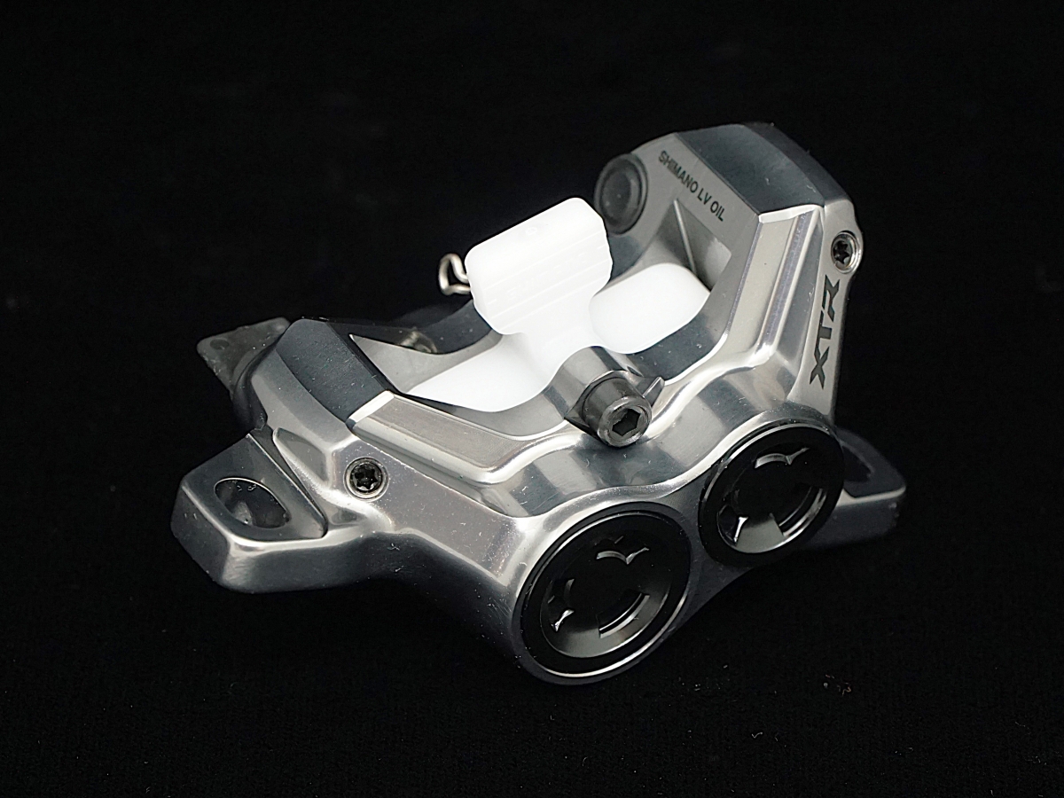 SHIMANO XTR M9200