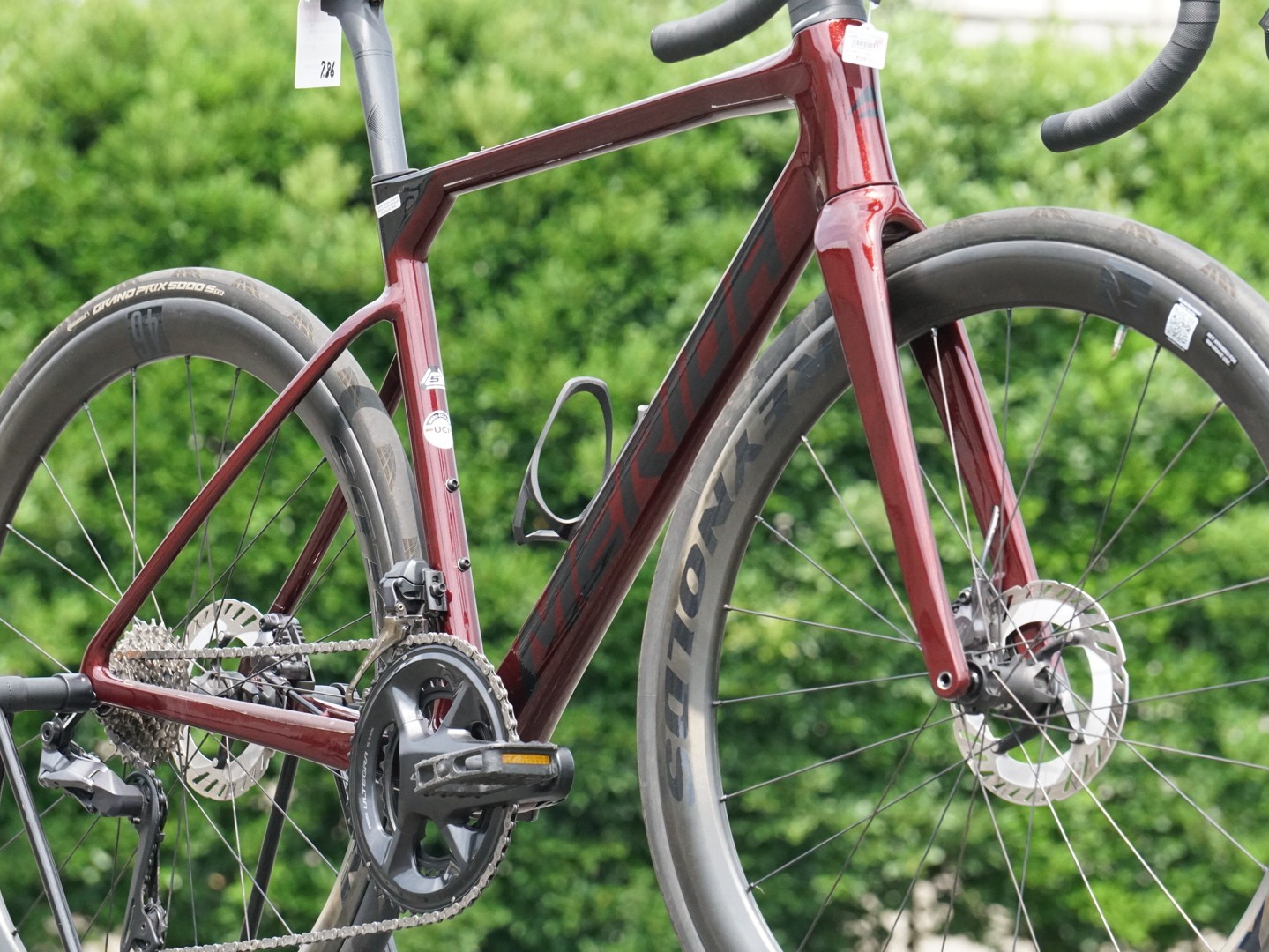 DSC03625~2