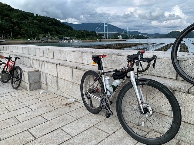 tobishima1