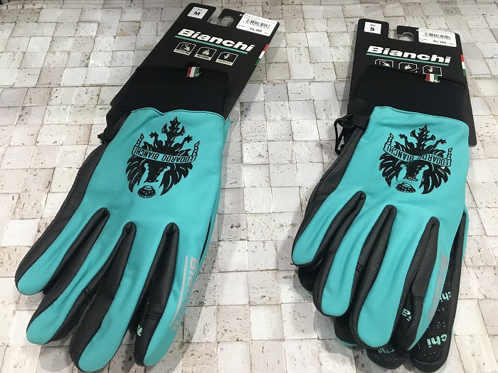 IMG_0394