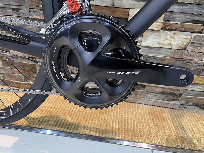 NESTO ALTERNA DISC