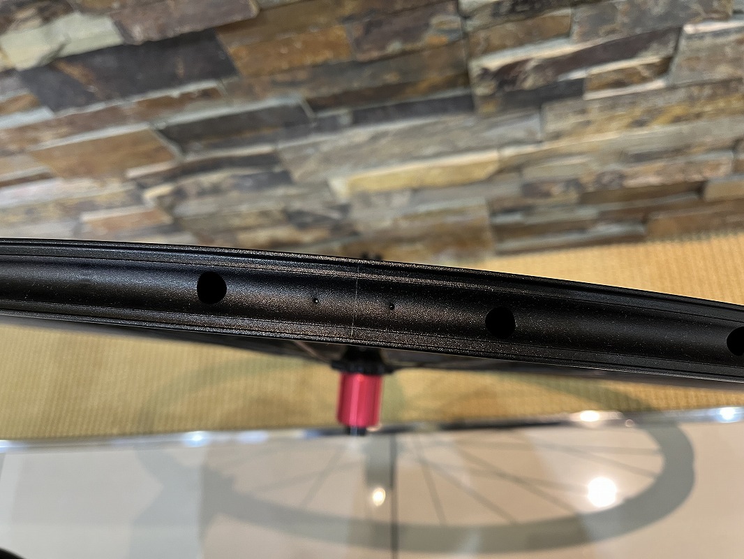 P&P COMPONENTS　　BOREAS