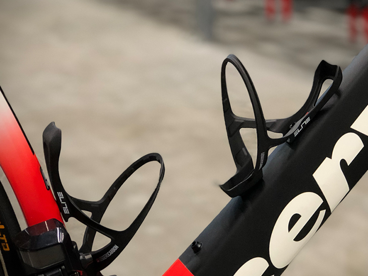 Leggero_main