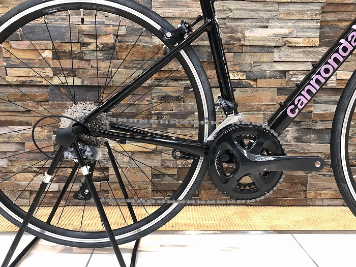 IMG_6891