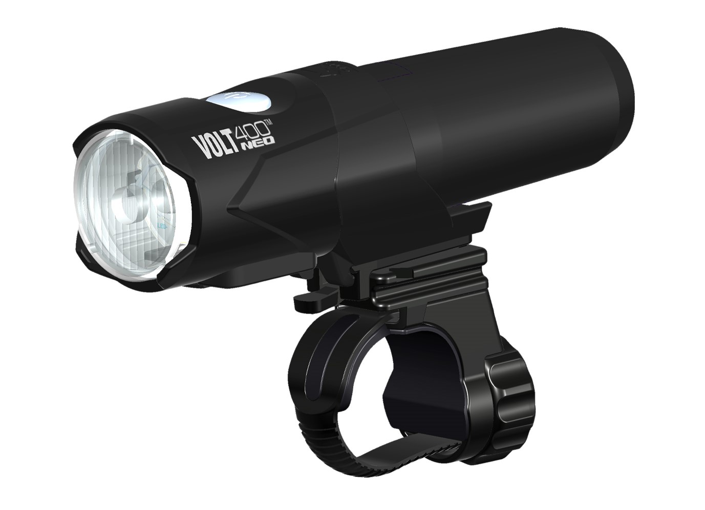 volt400NEO_copyright