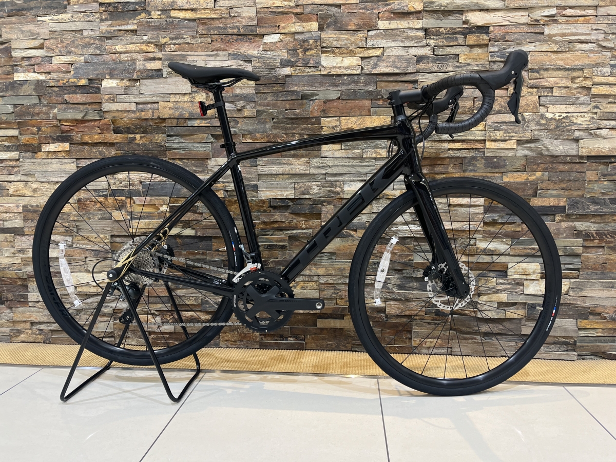 DOMANE AL4