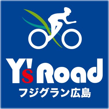 wihnmp_l_400x400 (1)