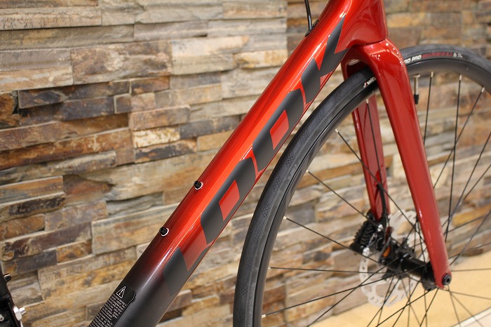 HUEZ 785