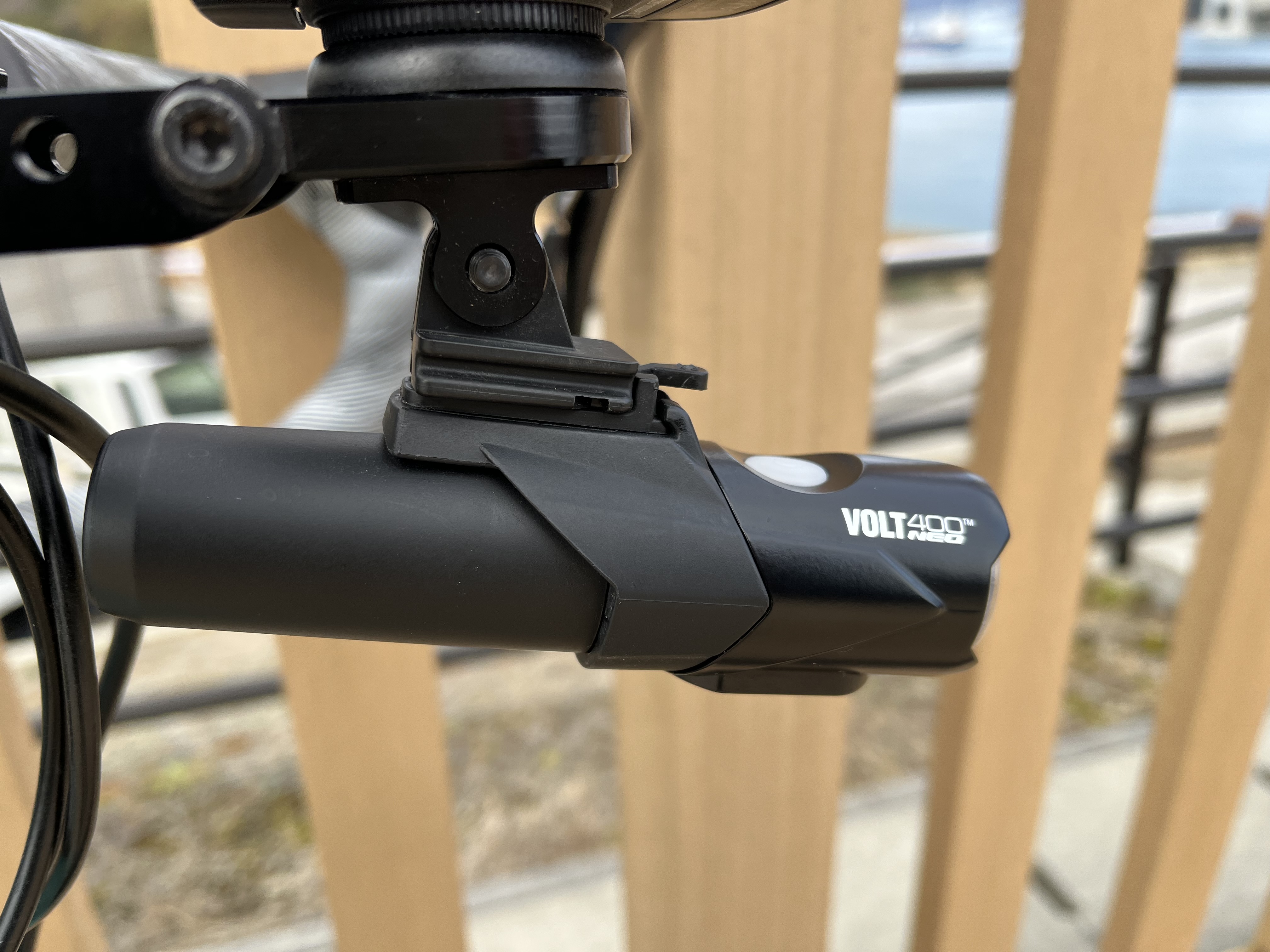 VOLT400NEO