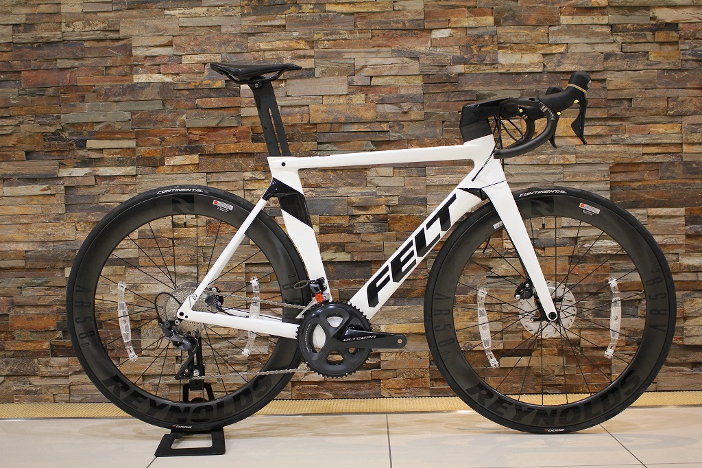 AR