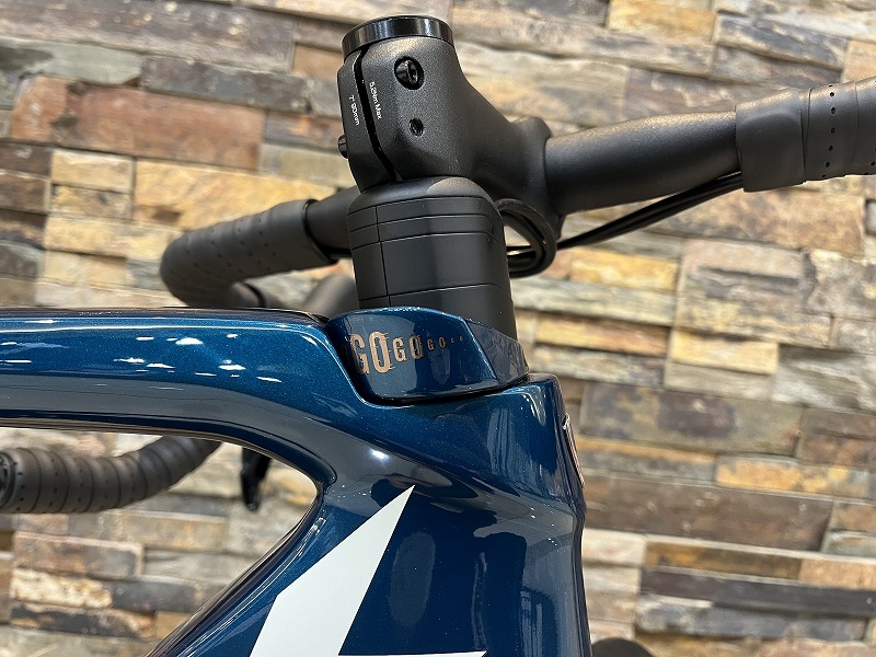 TREK EMONDA SL5