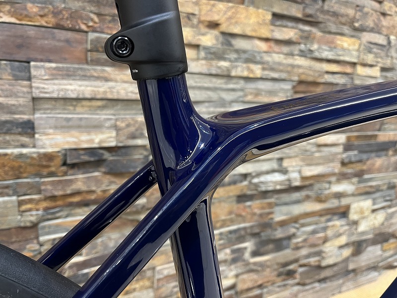 TREK EMONDA SL5