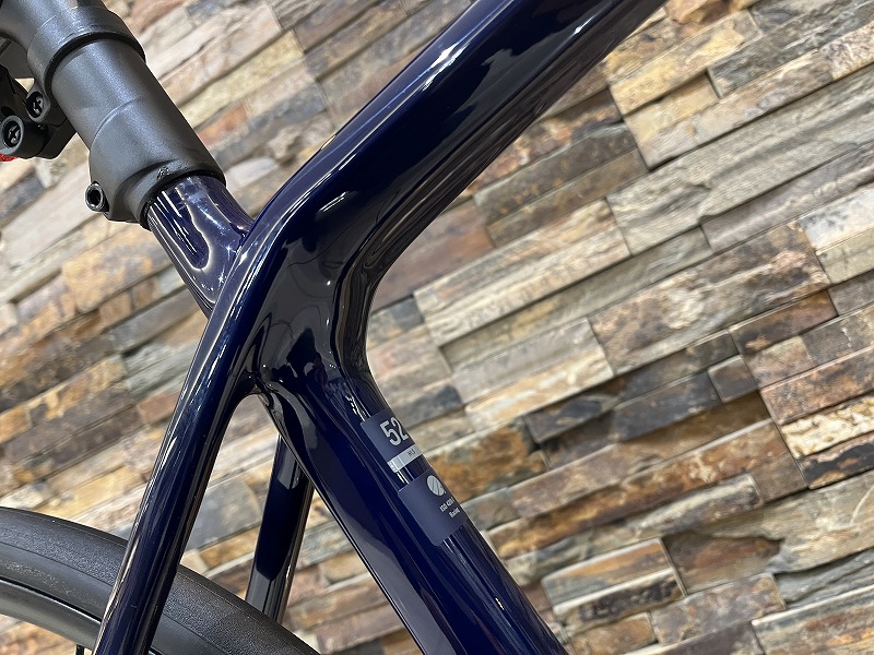TREK EMONDA SL5