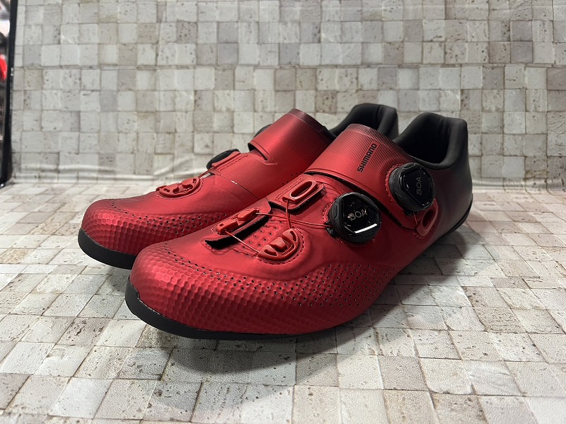 RC7