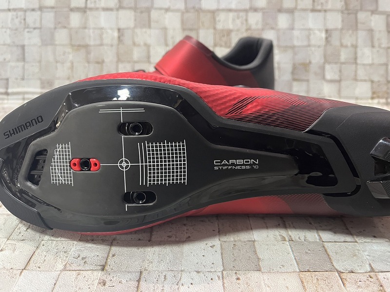 RC7