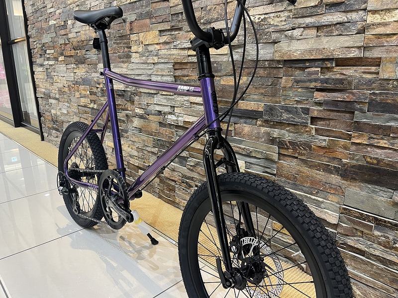 AMP F1