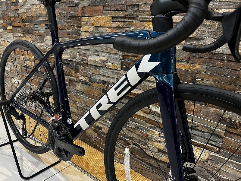 EMONDA