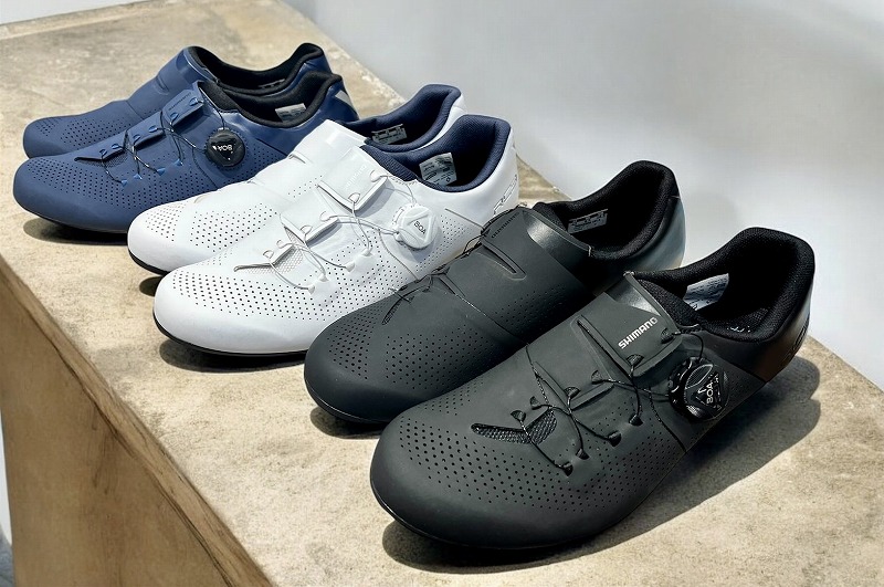RC3