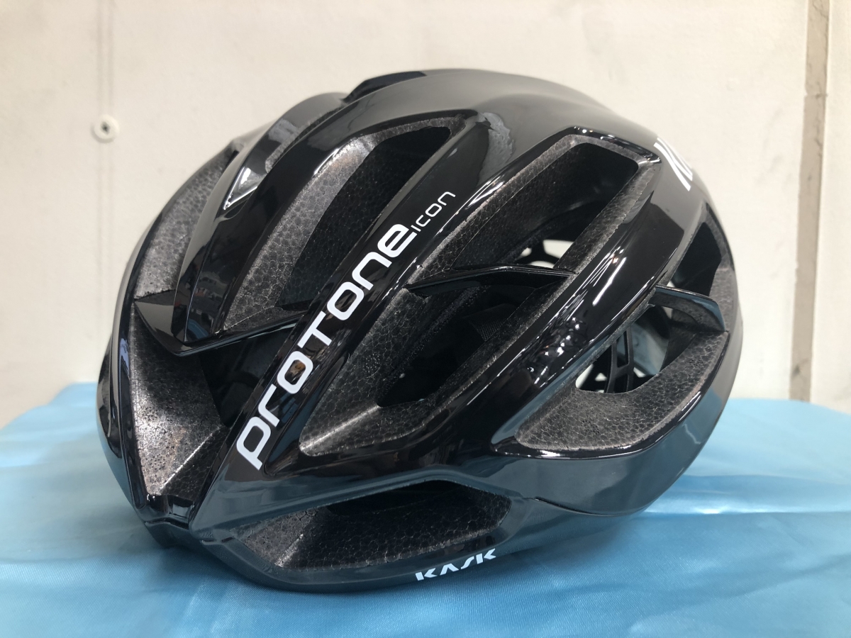 KASK PROTONE ICON
