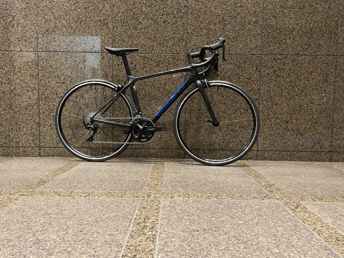 IMG_9812