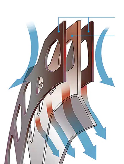 ice-tech-freeza01