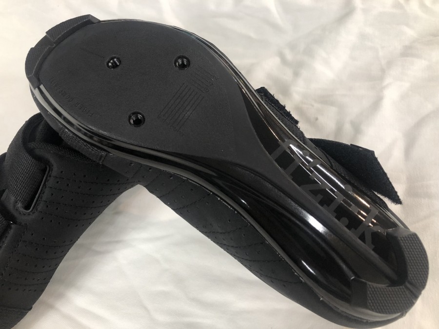 FIZI:K TEMPO R5 POWER STRAP