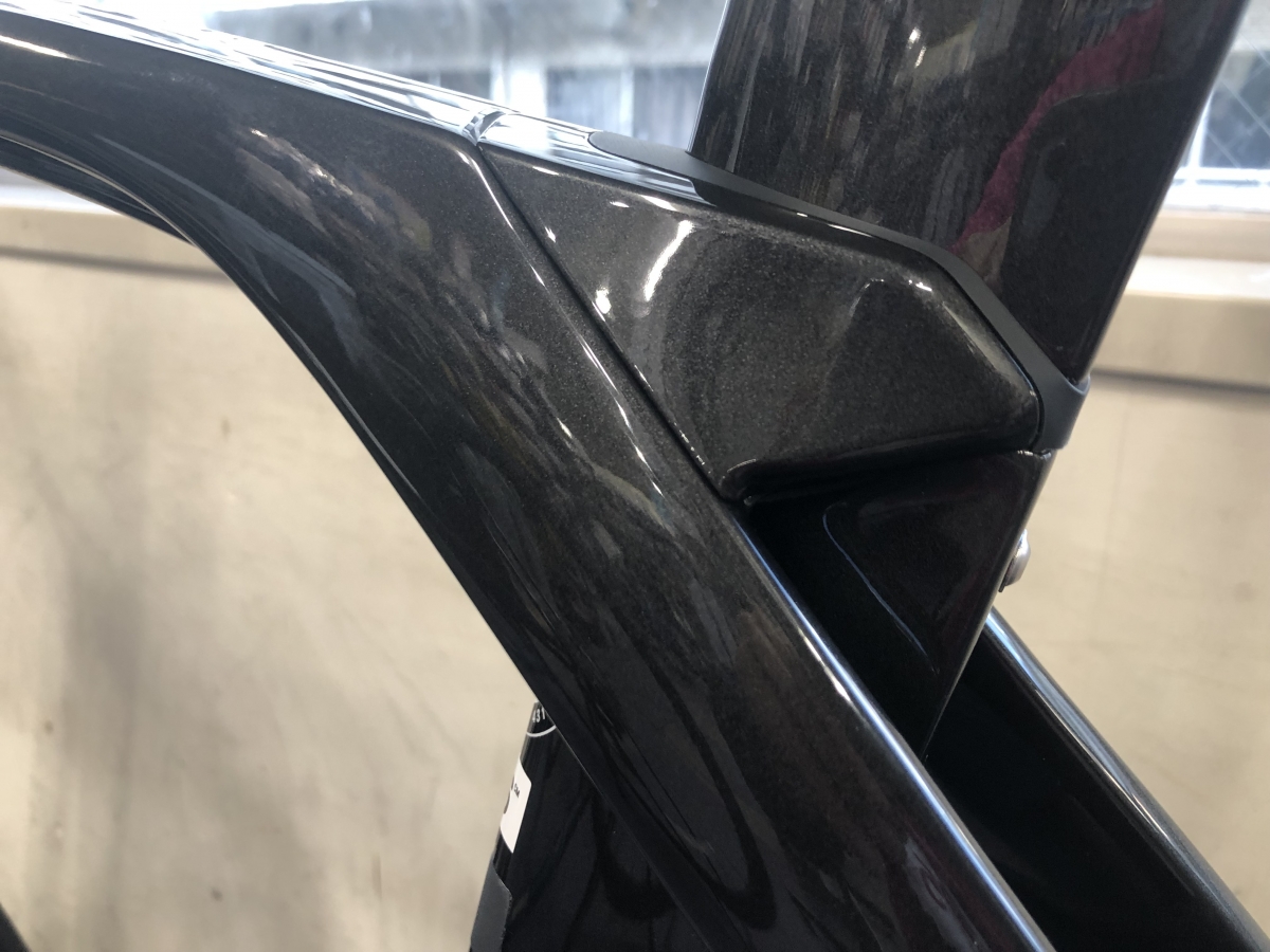 TREK MADONE SL6 Di2 Gen6